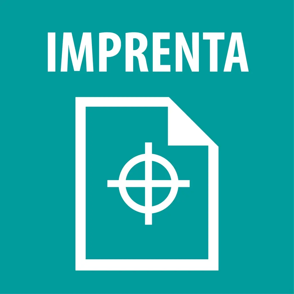 Folletos