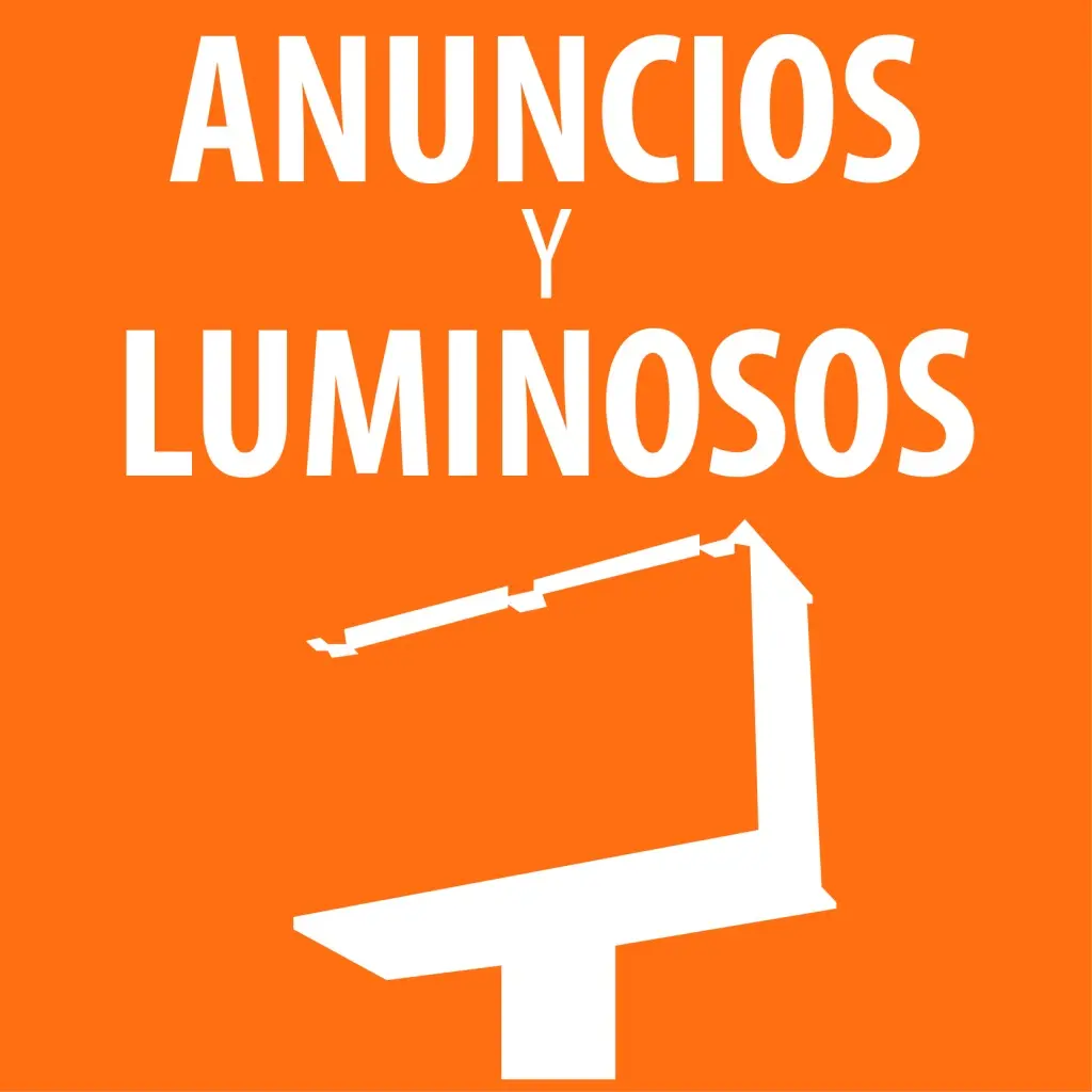 Sistema de Reservas Personalizado
