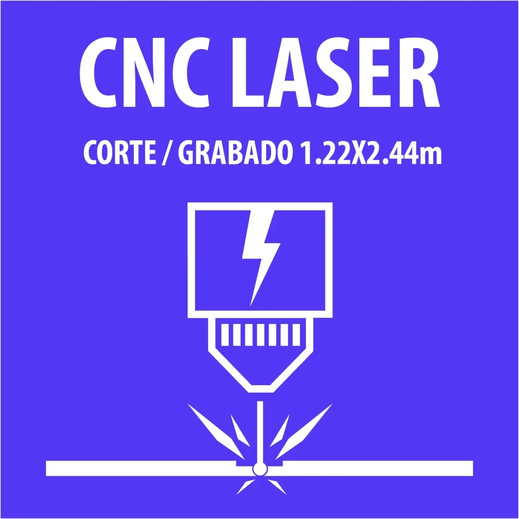 Sistema de Inventario Personalizado