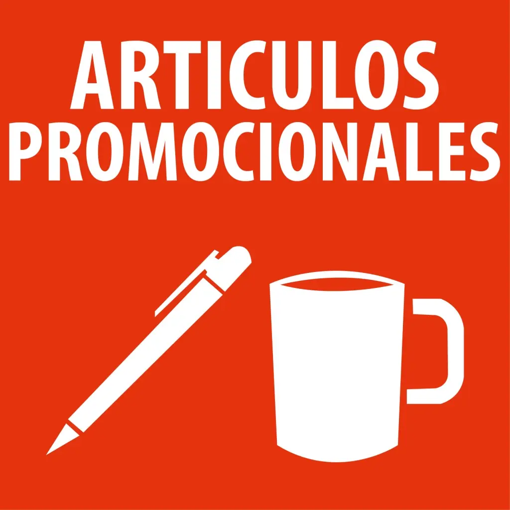 Tarjeta Digital para Agentes Inmobiliarios