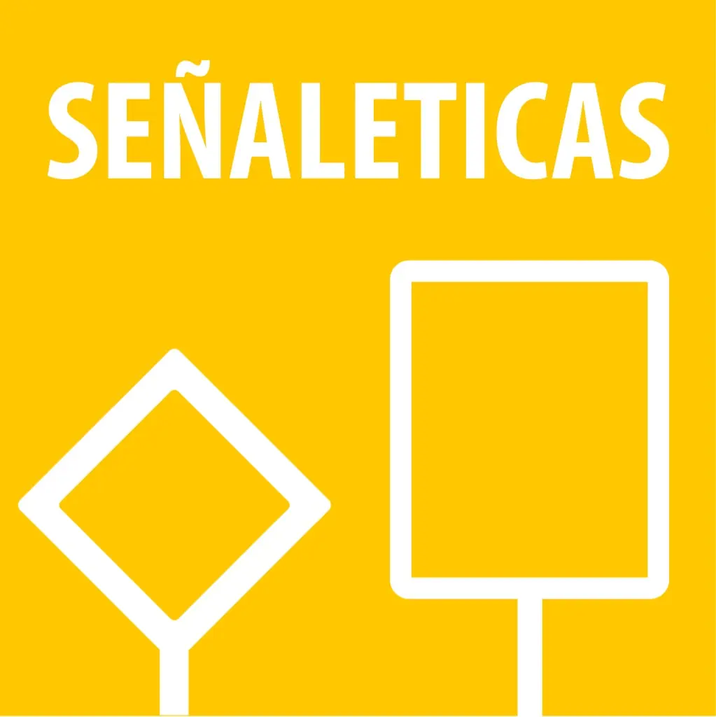 Menú QR para Bares y Cafeterías