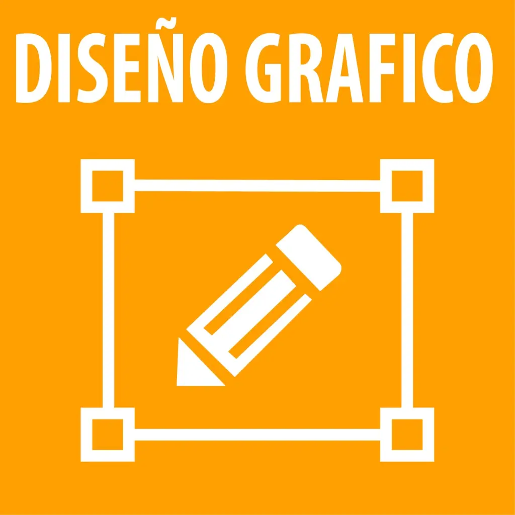 Menú QR para Restaurantes