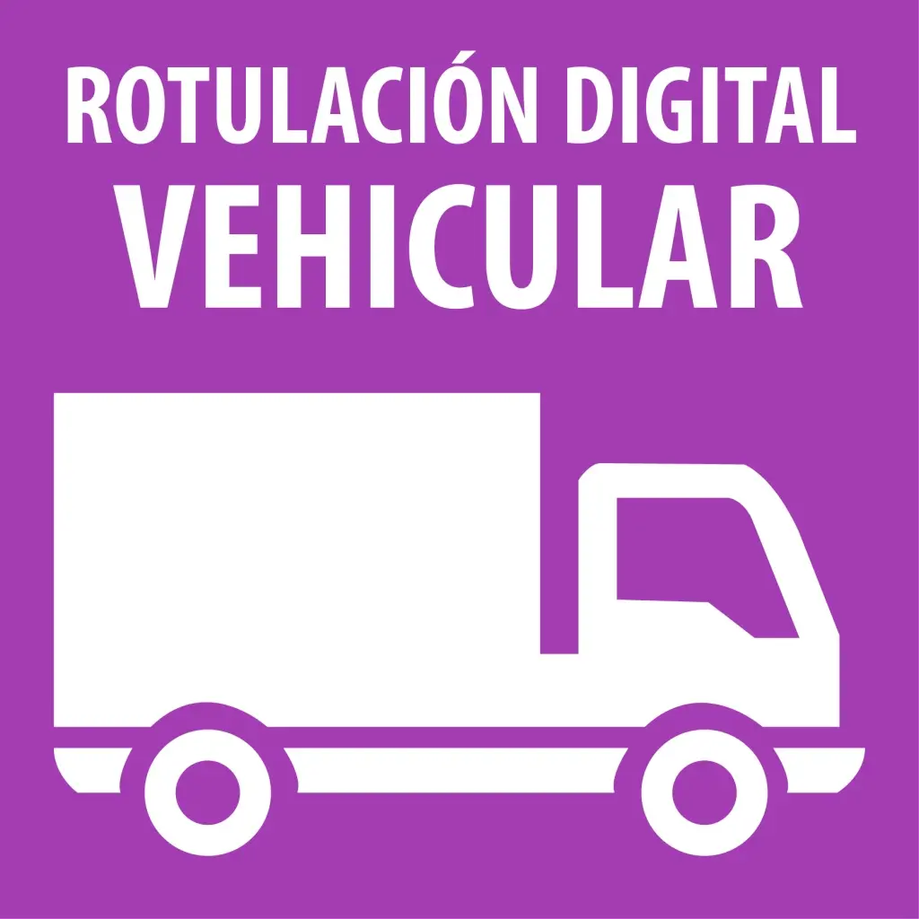 Sitio Web para Clínica Dental