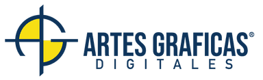Artes Gráficas Digitales