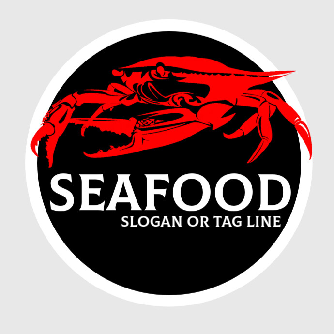 Logo del Restaurante